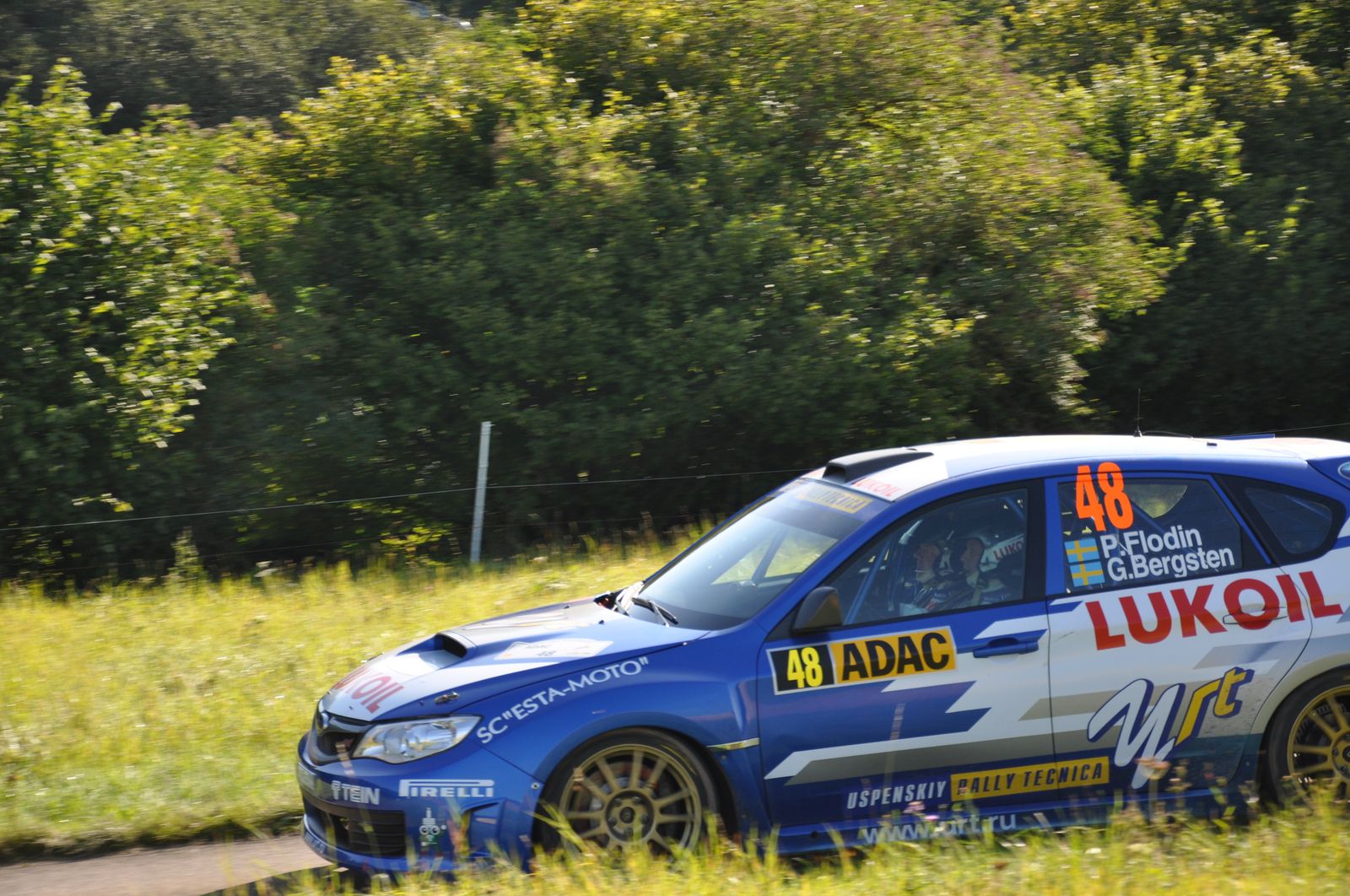 WRC-D 21-08-2010 349 .jpg